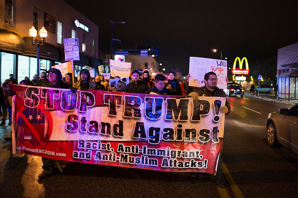 Protest_march_against_Donald_Trump