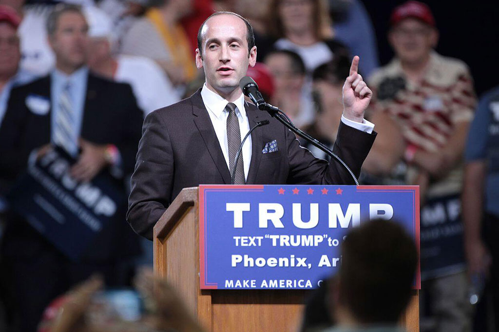 Stephen_Miller