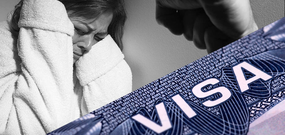 Visa-U-Inmigrantes-Victimas-Crimenes