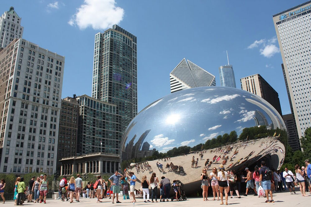chicago-952465_1280