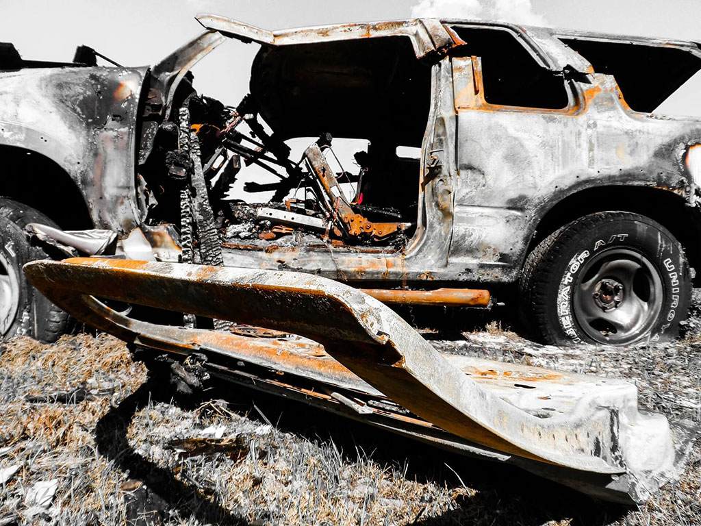 crash-20552