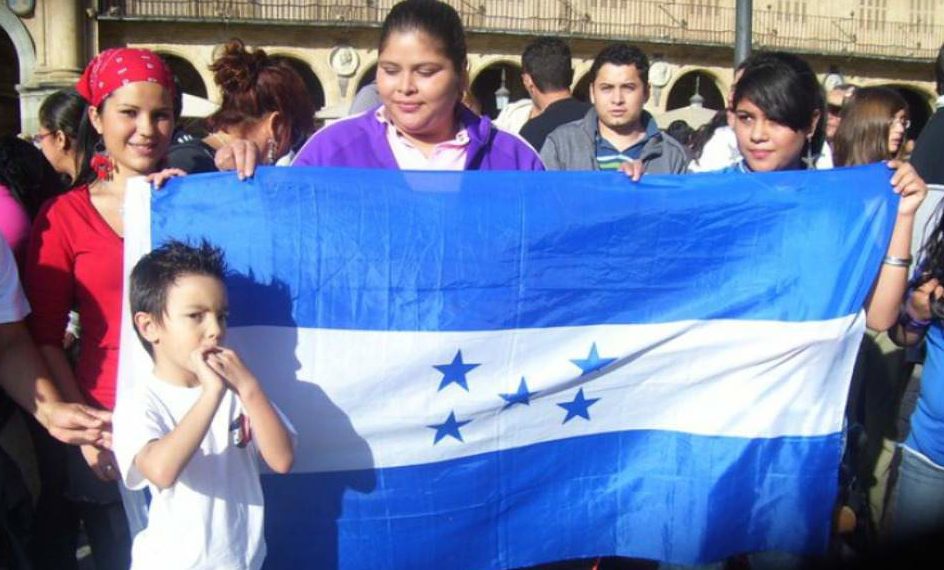 honduras-e1504212392351