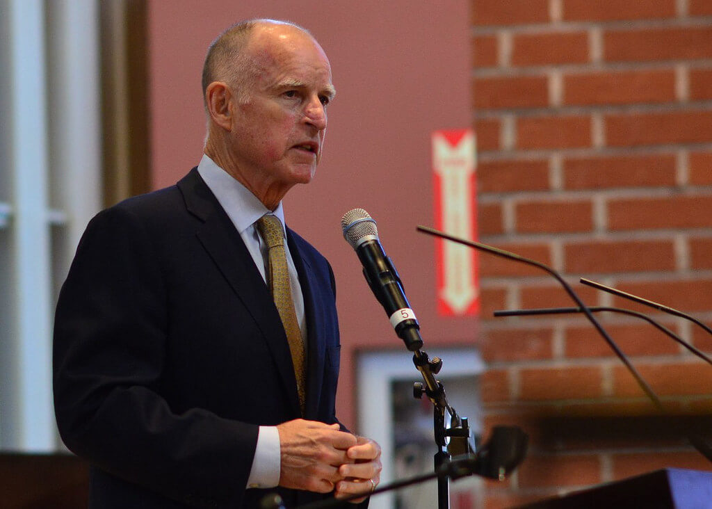 jerry-Brown