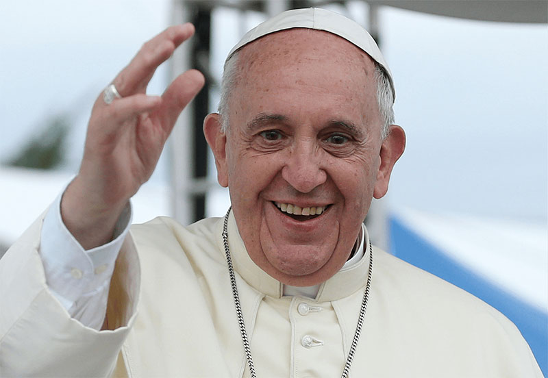 papa-francisco