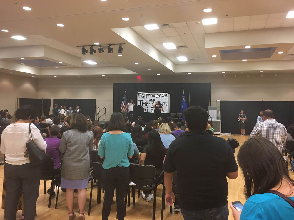 DACA-FORO-1