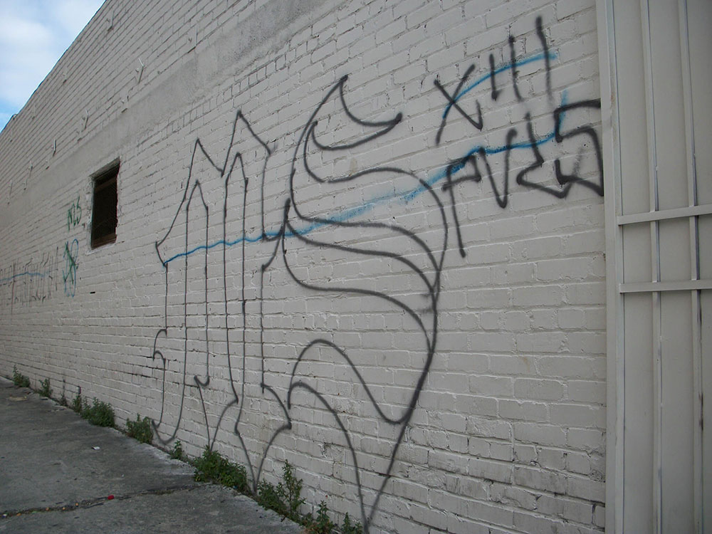 Mara_Salvatrucha_Graffiti