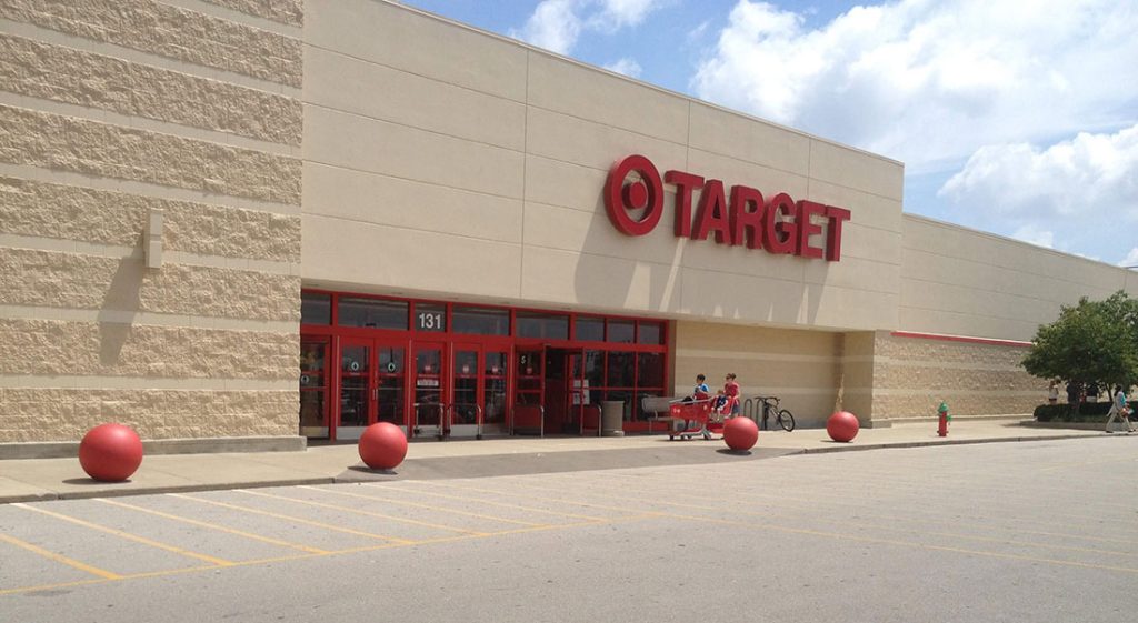 Target_West_Reynolds_Road_Lexington