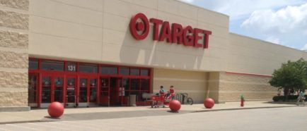 Target_West_Reynolds_Road_Lexington,_KY_3_(9568771360)