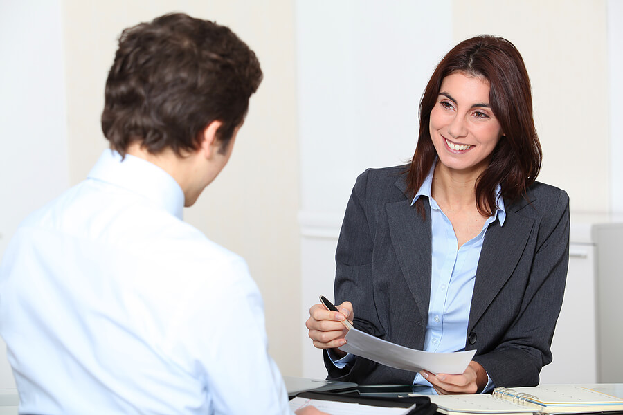 bigstock-Job-applicant-having-an-interv-17004788