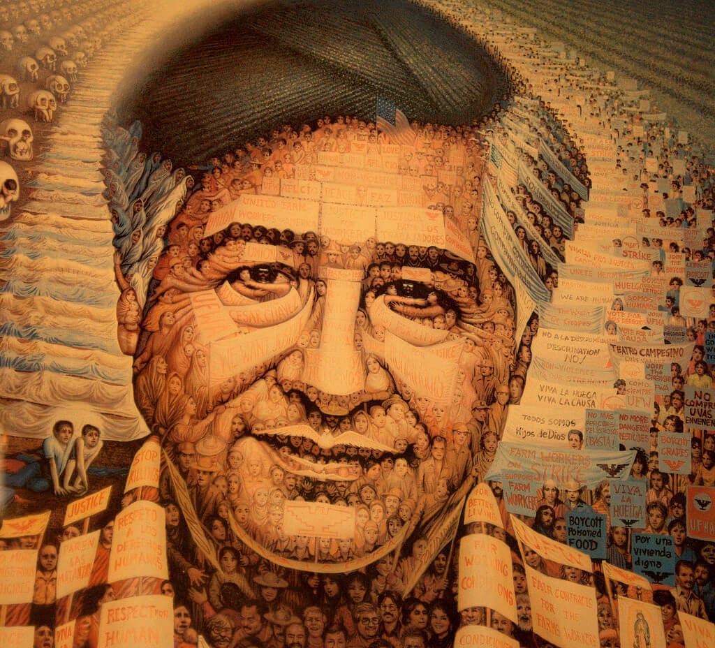 cesar-chavez