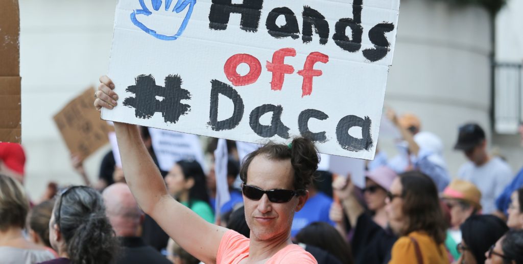 daca