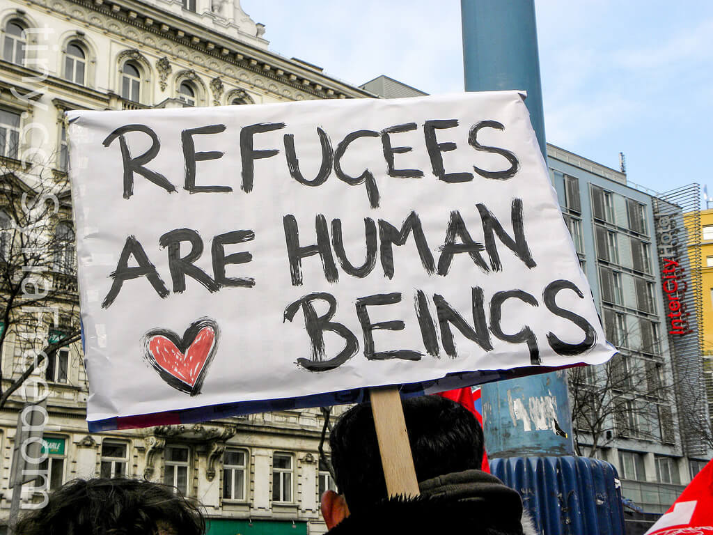 refugiados-1-1