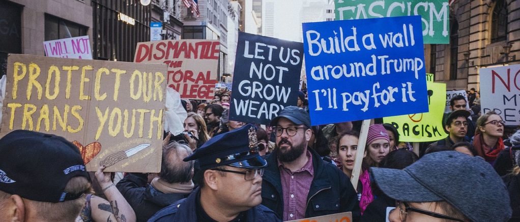 March_against_Trump,_New_York_City_(30833766142)