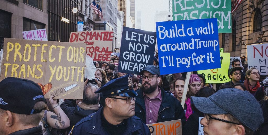 March_against_Trump,_New_York_City_(30833766142)