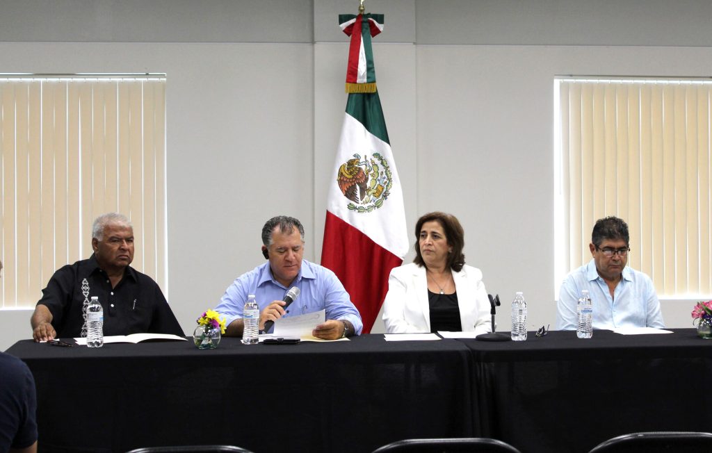 Premio-orgullo