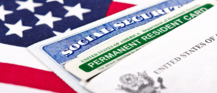 bigstock-Social-security-and-permanent–47990516