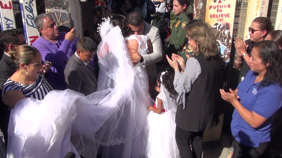 matrimonio en la frontera2