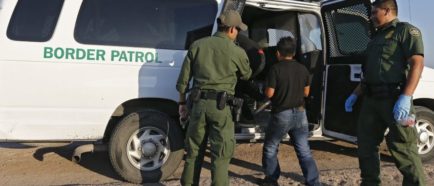 deportaciones cbp patrullafronteriza inmigrantes