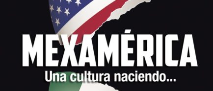 Portada-Mexamerica (1)