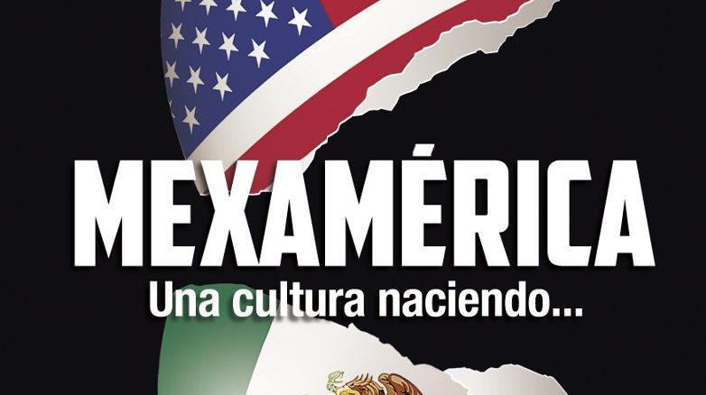 Portada-Mexamerica (1)