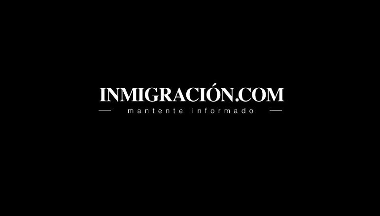 inmigracion.com