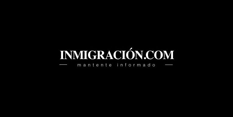 inmigracion.com