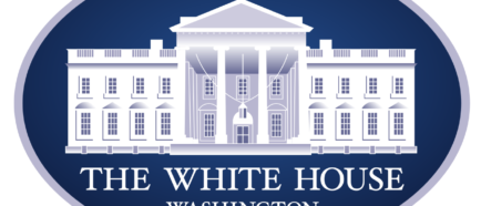 WhiteHouse Casa Blanca logo