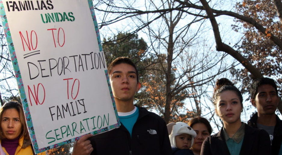 inmigrantes charlotte