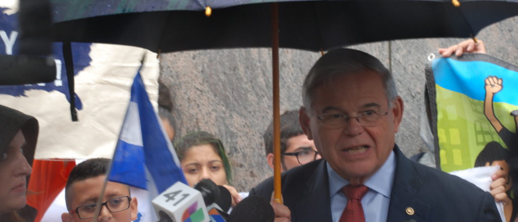 Inmigracion-Senador-Menendez2