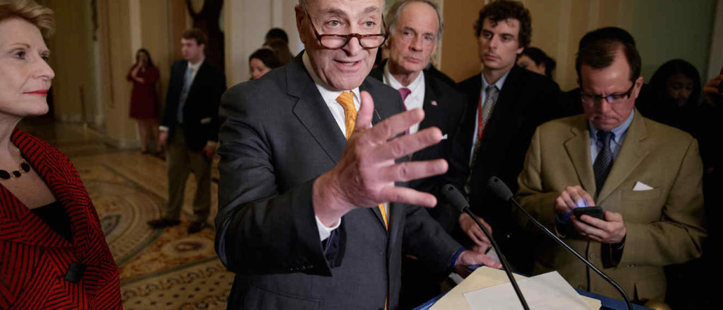 charles-schumer (1)