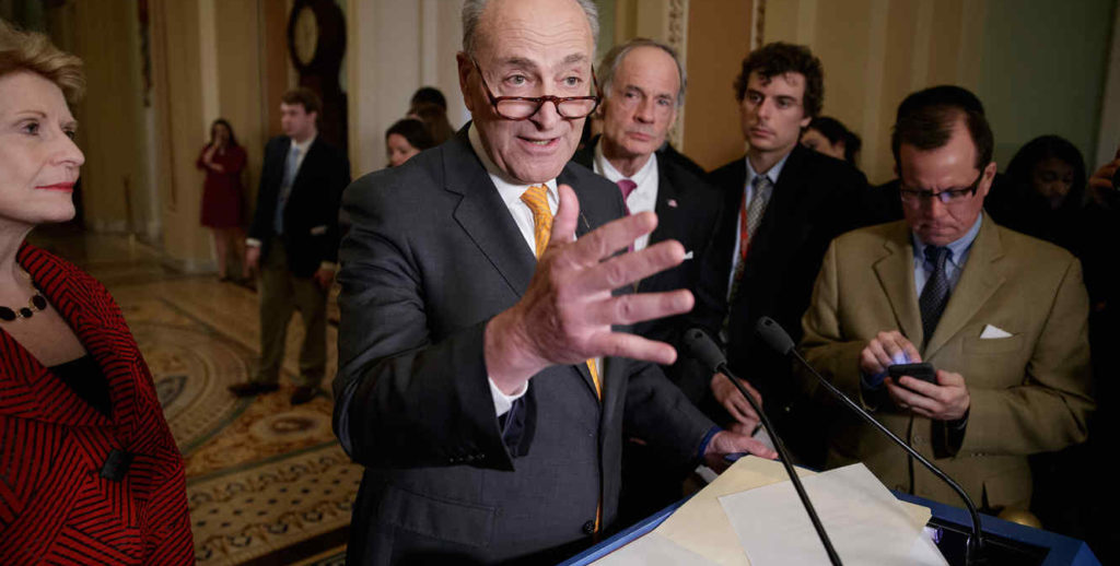 charles-schumer (1)