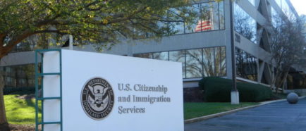 uscis oficinas