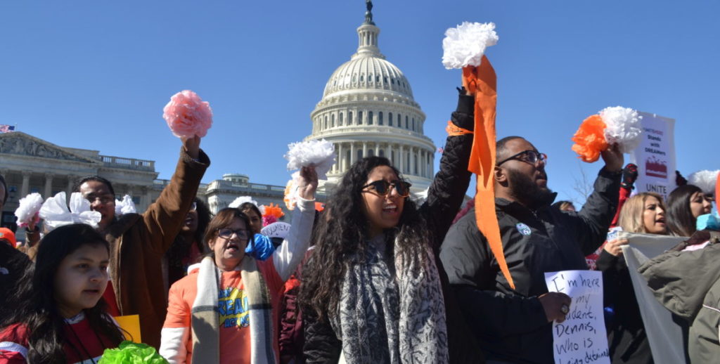 Dreamers-suben-tono-protesta-Capitolio11