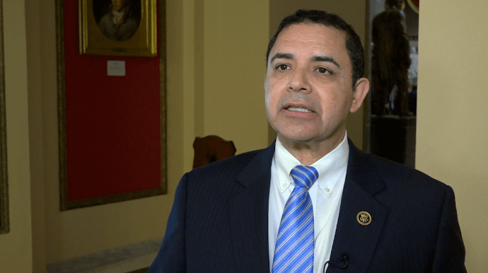 Frontera-Henry-Cuellar