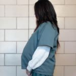 Pregnant-Prisoner-National-Crittenton