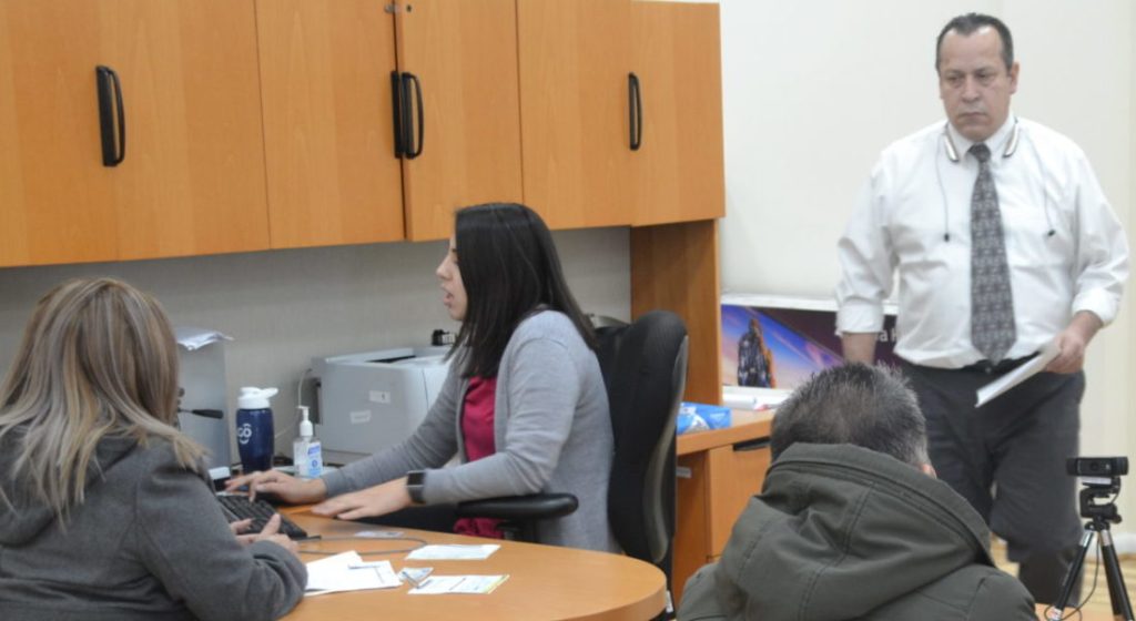 Red-consular-preparada-para-cierre-de-proceso-de-reinscripcion-del-TPS2
