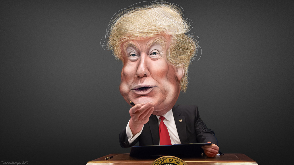 donald-trump