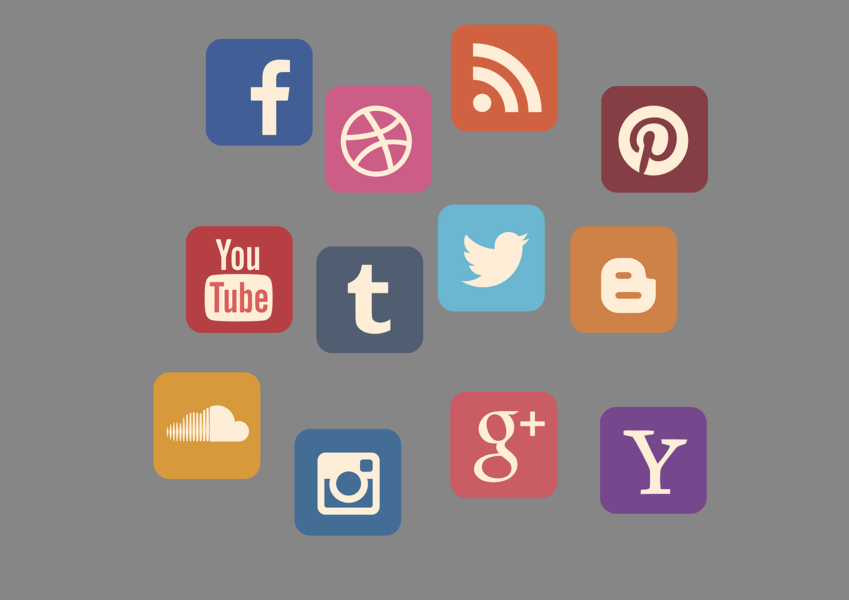 icon-set
