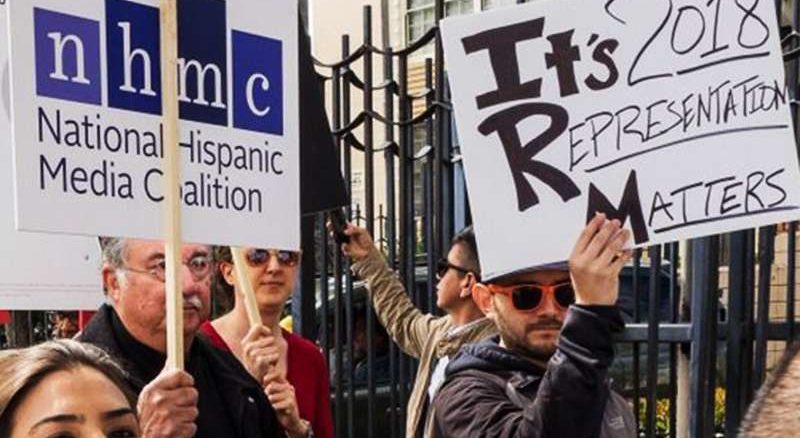 national-hispanic-media-coalition-nhmc