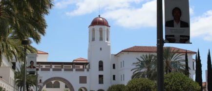 san-diego-state-university