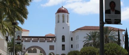 san-diego-state-university-853322_960_720