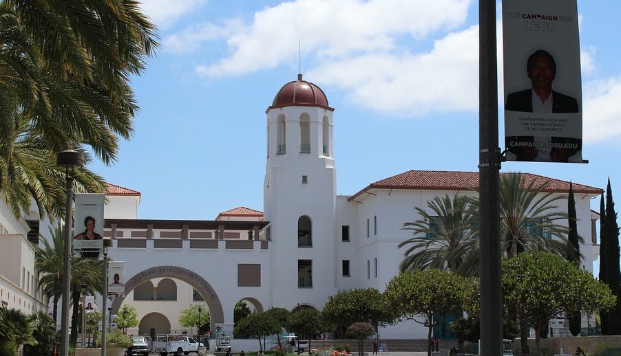 san-diego-state-university-853322_960_720