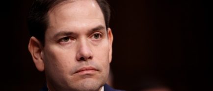 Marco Rubio