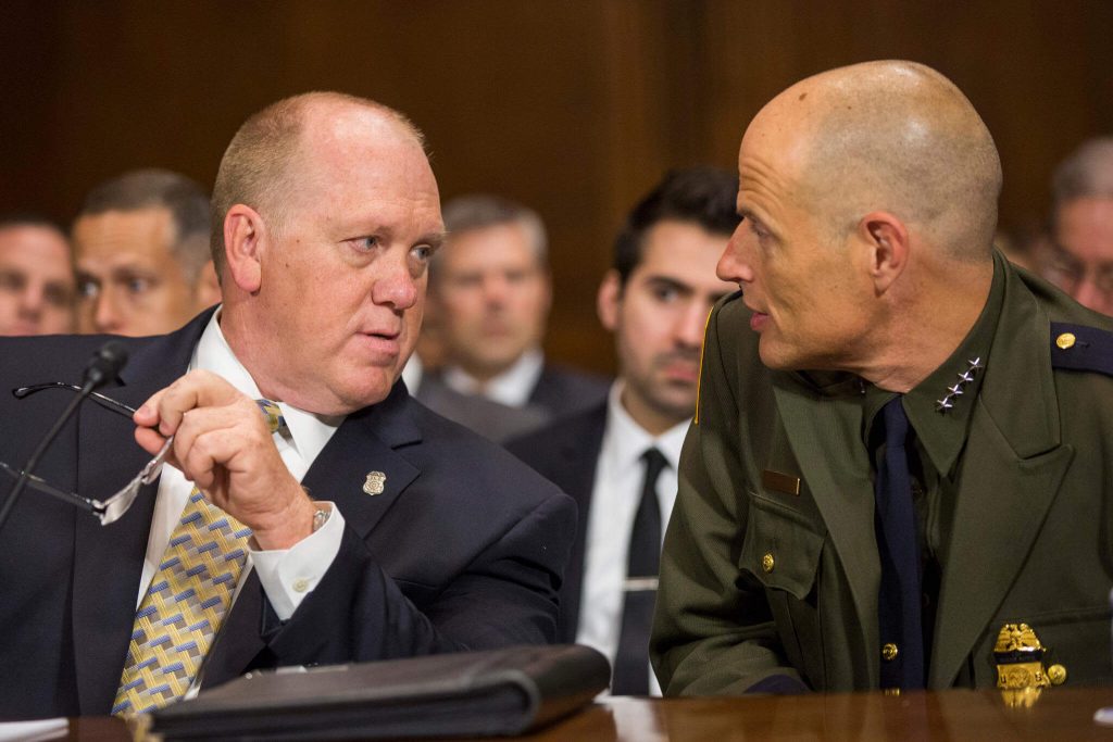 Thomas-Homan-ice