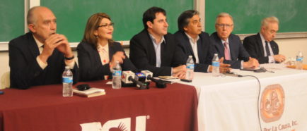 FORO rep candidatos MX