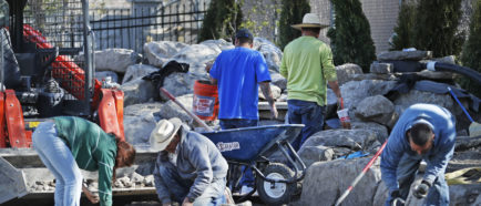 inmigrantes trabajadores