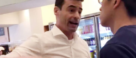 aaron-schlossberg