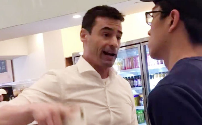 aaron-schlossberg