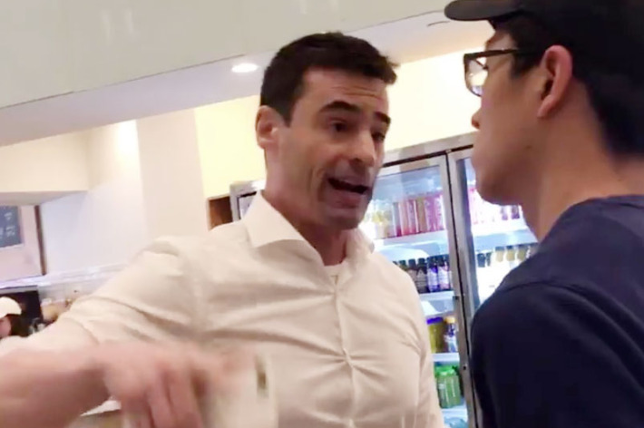 aaron-schlossberg