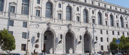 Supremecourtofcaliforniamaincourthouse